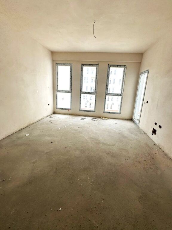 Apartment 1+1 for sale opposite Vila L, Astir