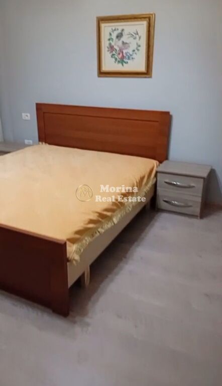 Rent | Shtëpi private 2 + 1 | Shkozë | 350 €/month