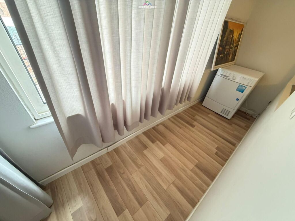 Appartamento in affitto 1+1 al Viale Zogu i Pare (ID B211289) Tirana