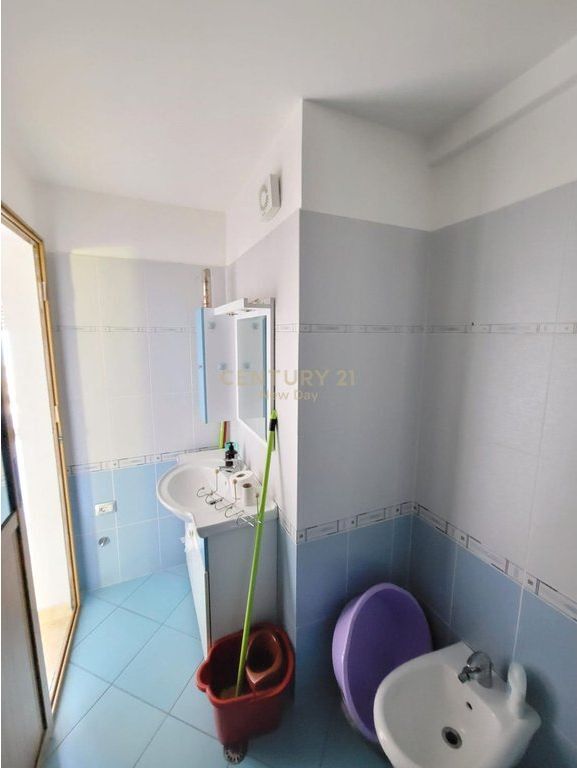 Appartamento 2+1 con vista mare in vendita a Currila 330.000€ | 110 m²