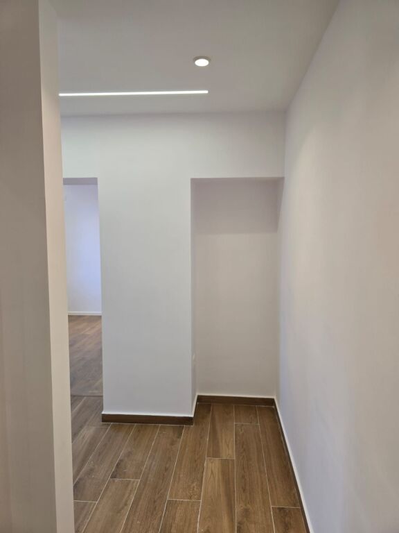 Sale | Garsoniere | Rruga Bardhyl | 85000 €
