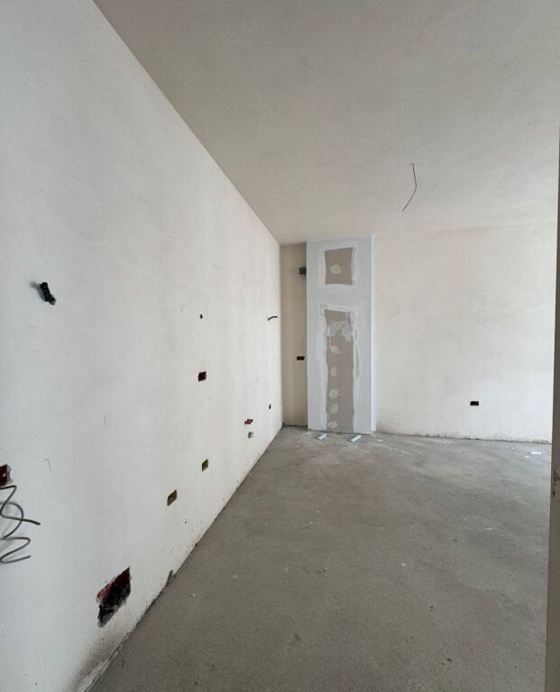 🏡 Appartamento 1+1 in vendita ad Astir – AOS Residence