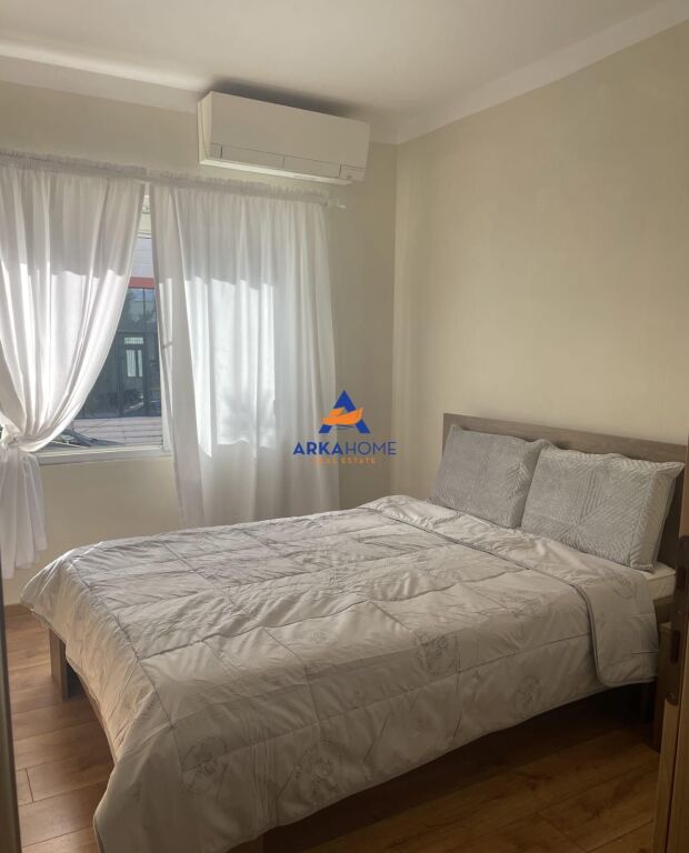 FOR SALE APARTMENT 2+1 "NEAR THE SUN HILL" 19,500,000 LEKE