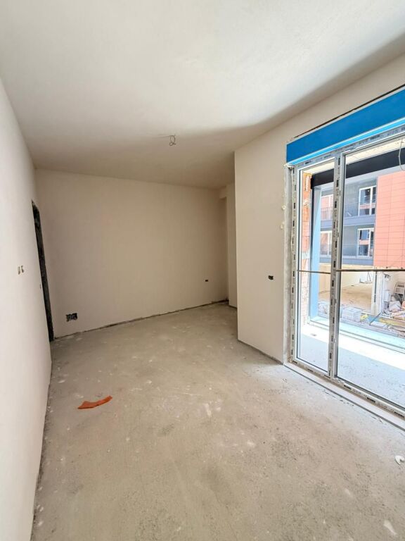 APARTAMENT 2+1+2 PER SHITJE TEK ORBITAL 3