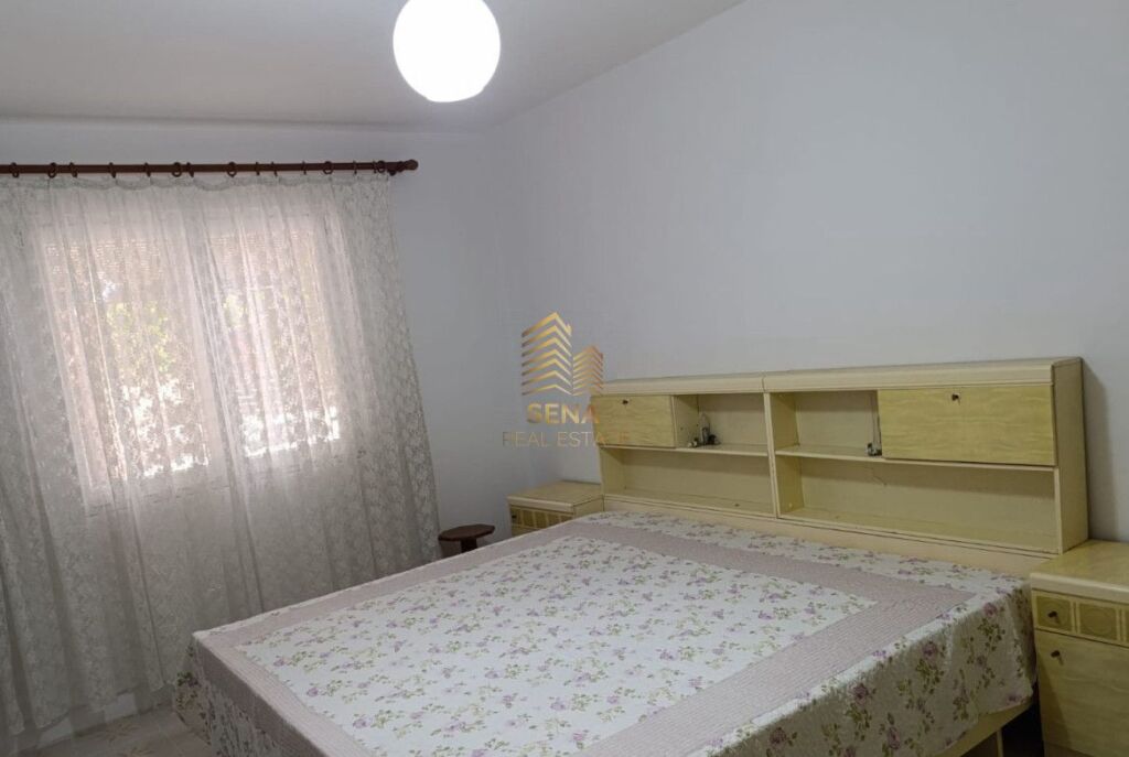 Rent, Apartment 2+1, Kombinat, 50,000 Lek/Month