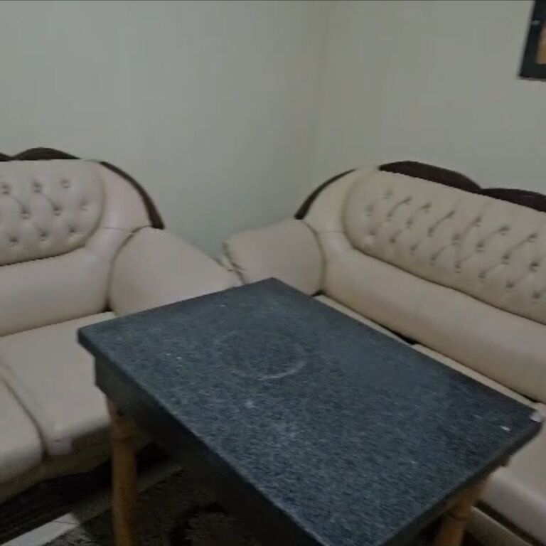 1+1,30.000 lek incluso l'acqua, Fine della Via Jordan Misja