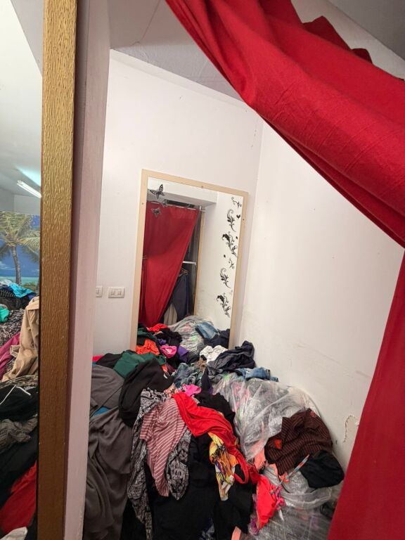 Shitet 2 Dyqane 📍Trregu Vogel Durres •120.000€•65 ㎡ totale