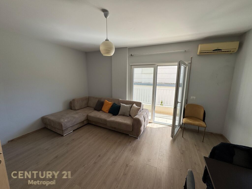 APPARTAMENTO 2+1+2 IN VENDITA VICINO AL GIARDINO BOTANICO !