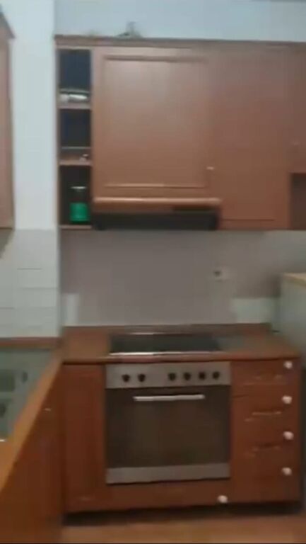 Rent | Apartament 1 + 1 | rrethi Astir | 400 €/month