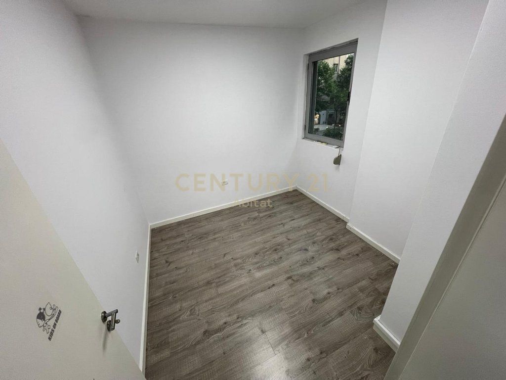 FOR RENT, MODERN OFFICE SPACE - 95 m2, DINAMO STADIUM‼️