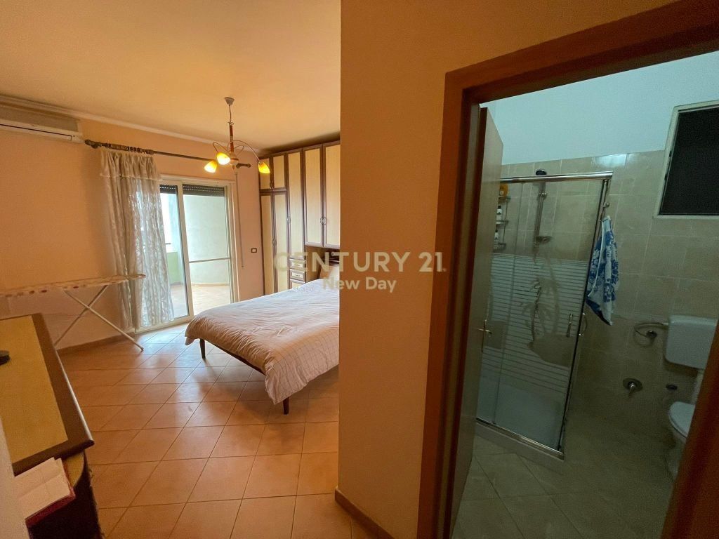 Appartamento 2+1+2 in vendita