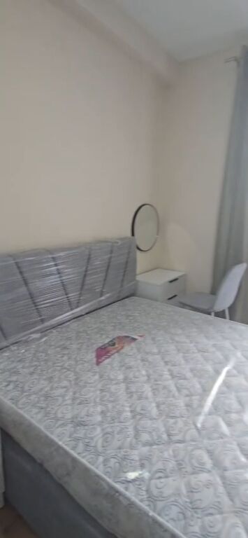 Qera | Apartament 2 + 1 | Rruga 5 Maji | 550 €/muaj