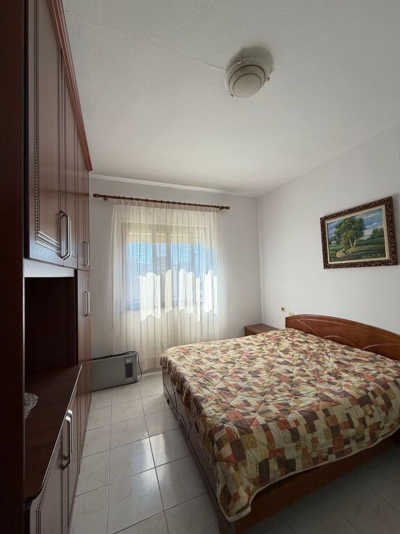 Super apartament me qera- Ambasada Amerikane- Rruga e Elbasanit