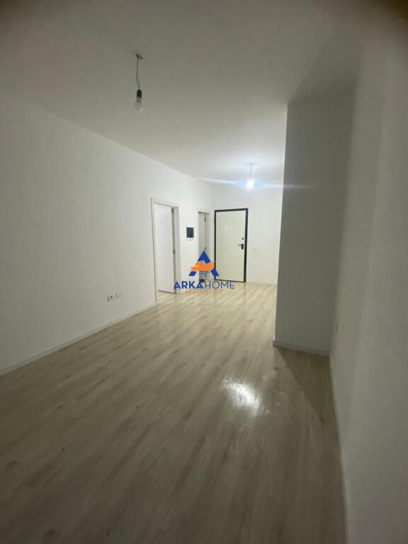 APARTMENT FOR RENT 1+1+BALCONY "5 MAY" 550 EURO