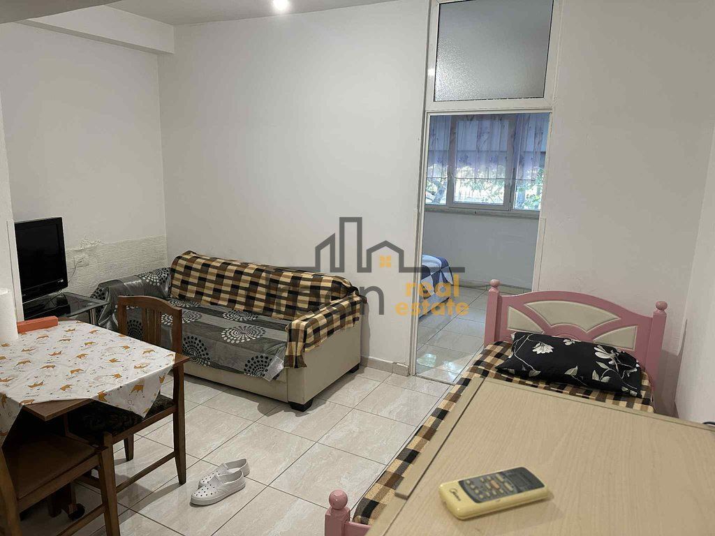 For sale, Studio apartment, Laprakë, Tirana - 100000€ | 48 m²