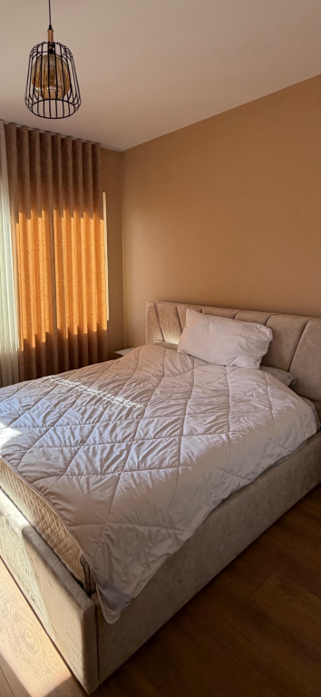Apartment for rent 2+1 Yzberisht