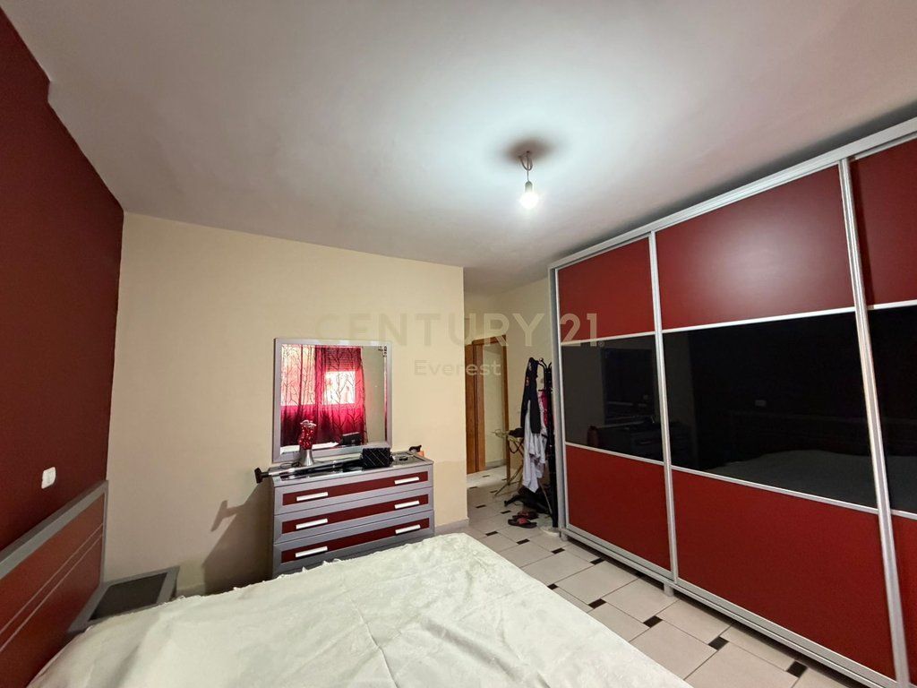 ALI DEMI, AFFITTIAMO APPARTAMENTO 2+1+2 530 € /Mese