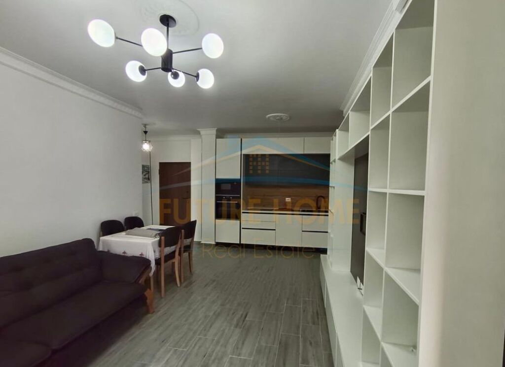 Qera, Apartament 2+1+2 ,Grand Galeri Yzberisht, Tirane