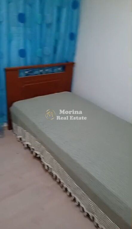 Rent | Shtëpi private 2 + 1 | Shkozë | 350 €/month