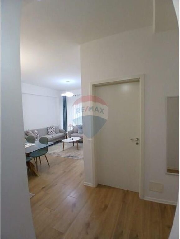 Apartament 2+1+2 me qera te Siri Kodra Rez Siri 2.