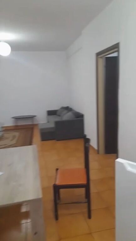 Apartament me qera 2+1 Astir