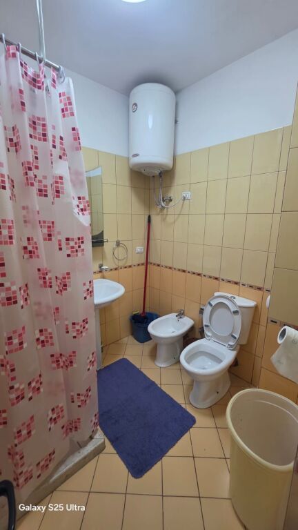 Affitto | Apartament 1 + 1 | Spar | 350 €/mese
