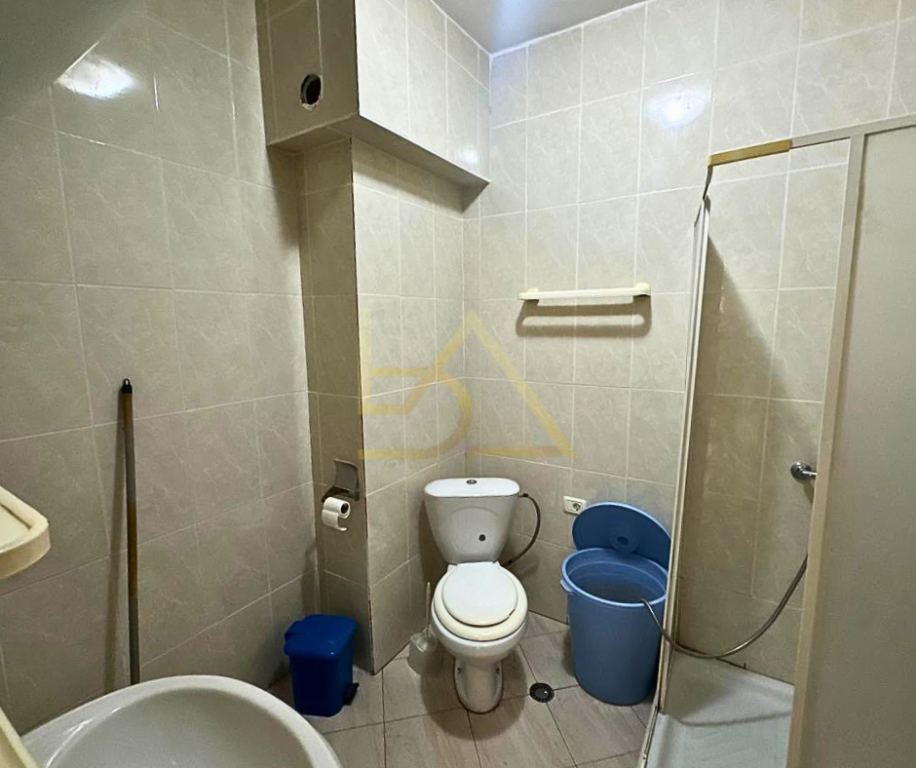Appartamento in vendita – Golem, Kavajë