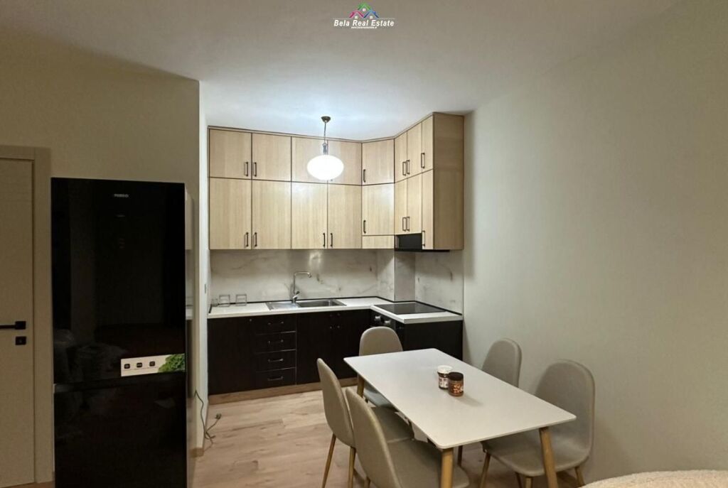 Apartment For Rent 2+1 In Astir (ID B2201885) Tirana