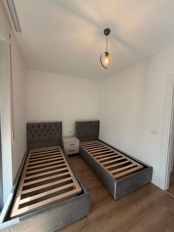 Affitto | Apartament 2 + 1 | Akses Tirana | 700 €/mese