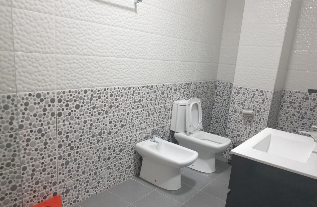 Sale | Apartament 2 + 1 | Liqeni Artificial | 330000 €
