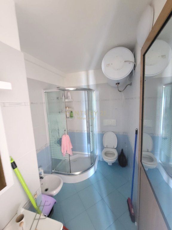 Appartamento 2+1 con vista mare in vendita a Currila 330.000€ | 110 m²