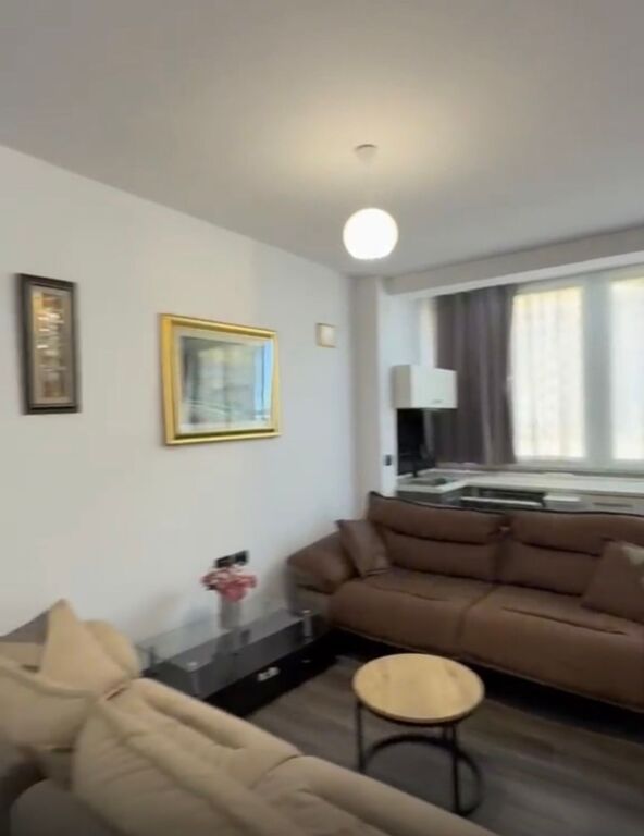 For sale, 2+1 Apartment, Aviation Field