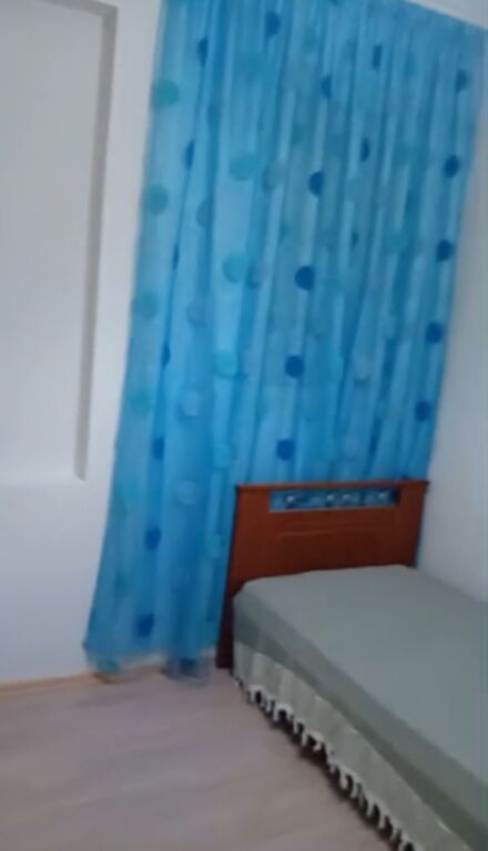 House for rent 2+1