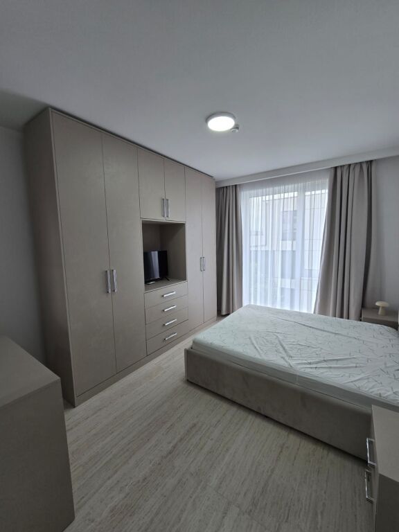 📌Jepet me qira apartament 3+1+2 në Forest Green 🌿 – Liqeni i Thatë