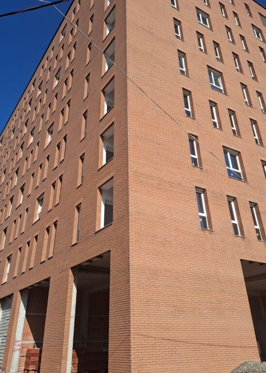 Appartamento 1+1 in vendita Astir