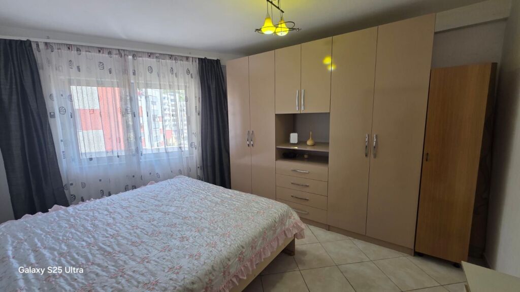 Affitto | Apartament 1 + 1 | Spar | 350 €/mese