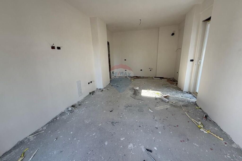 Apartament 2+1 për shitje tek Univers City – me post parkimi