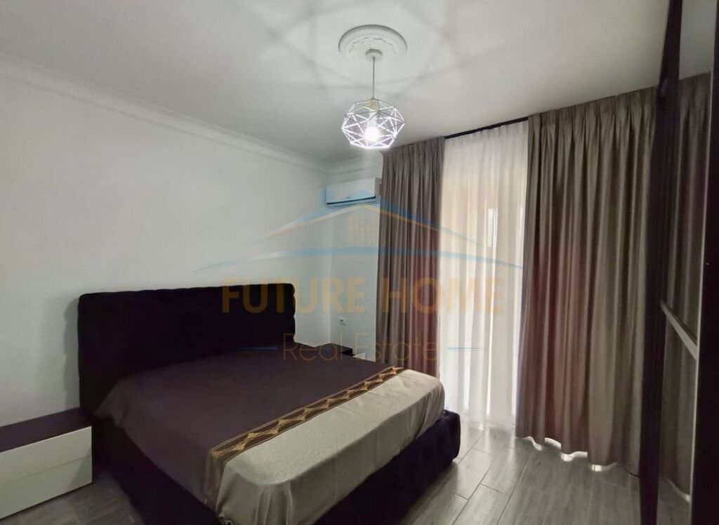 Qera, Apartament 2+1+2 ,Grand Galeri Yzberisht, Tirane