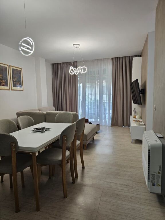 🏡 Appartamento 3+1+2 in affitto a Green Forest🌿 Lago Secco