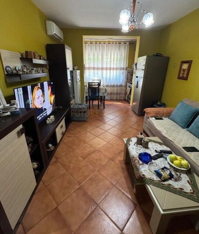 In vendita, Appartamento 2+1, Via Ferit Xhajko, Tirana​