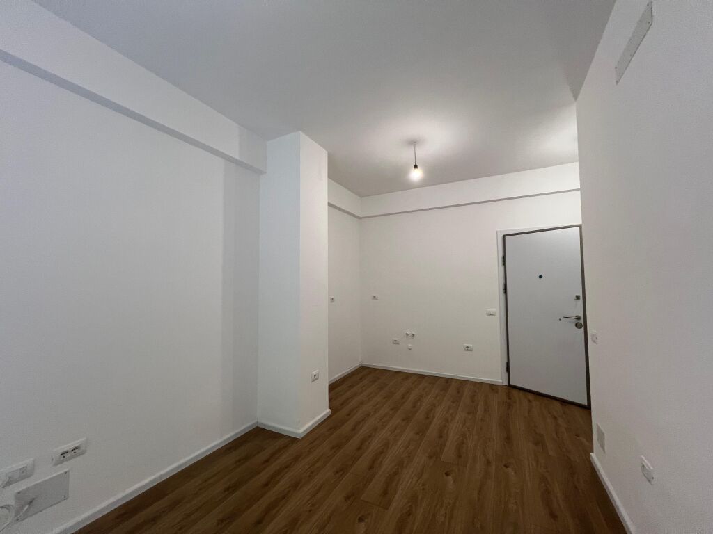 Appartamento 1+1 in vendita Residenza oxa Fresk !