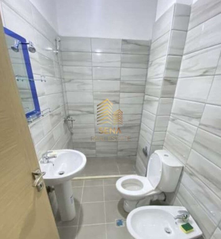 Qira, Apartament 1+1, Ali Demi, 35.000 LekeMuaj