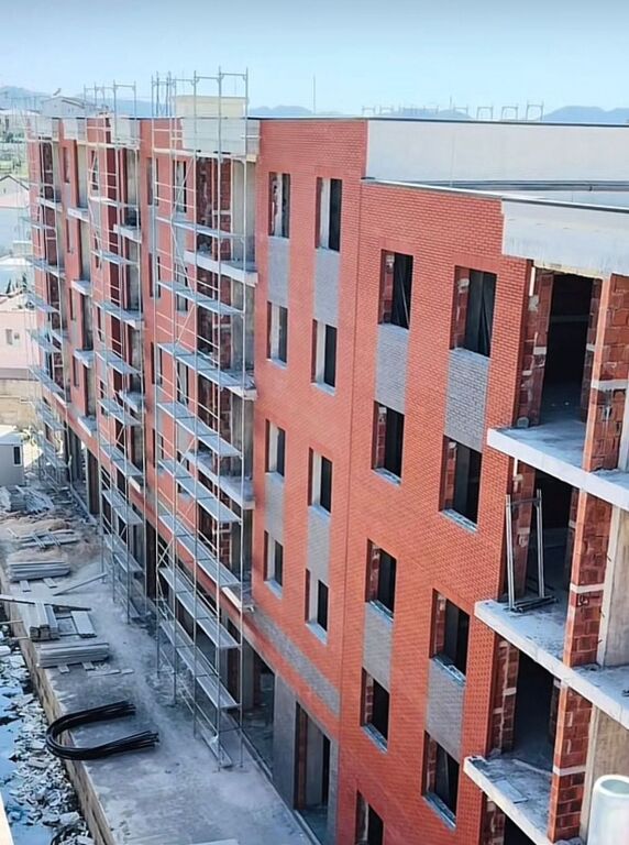 OCCASIONE‼️APPARTAMENTO 1+1 IN VENDITA A PASKUQAN