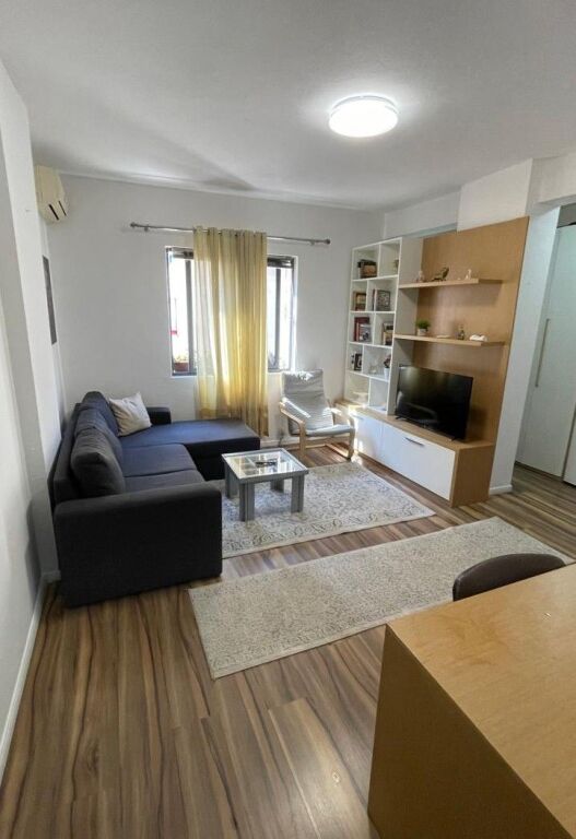 🏡 Shitet Garsoniere