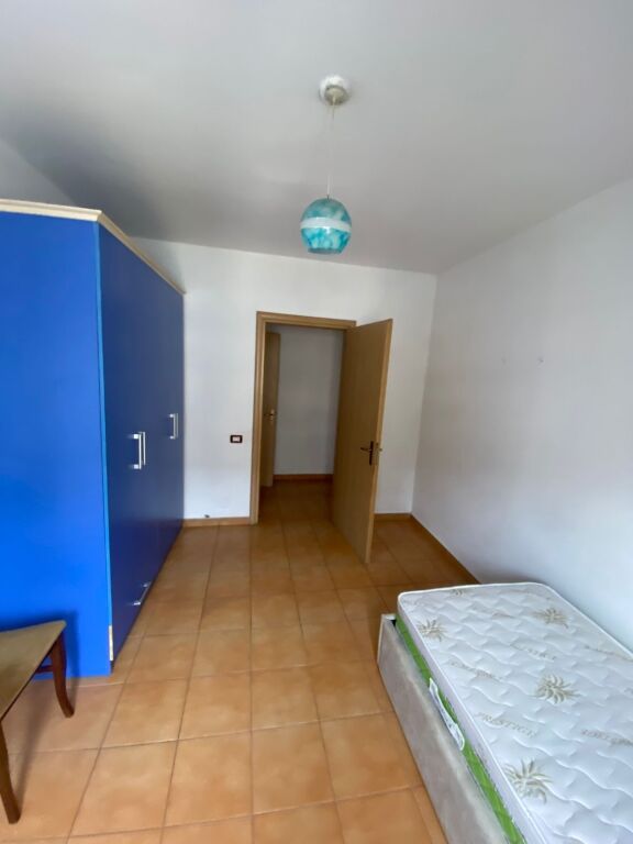 Jepet Me Qera Apartament 2+1