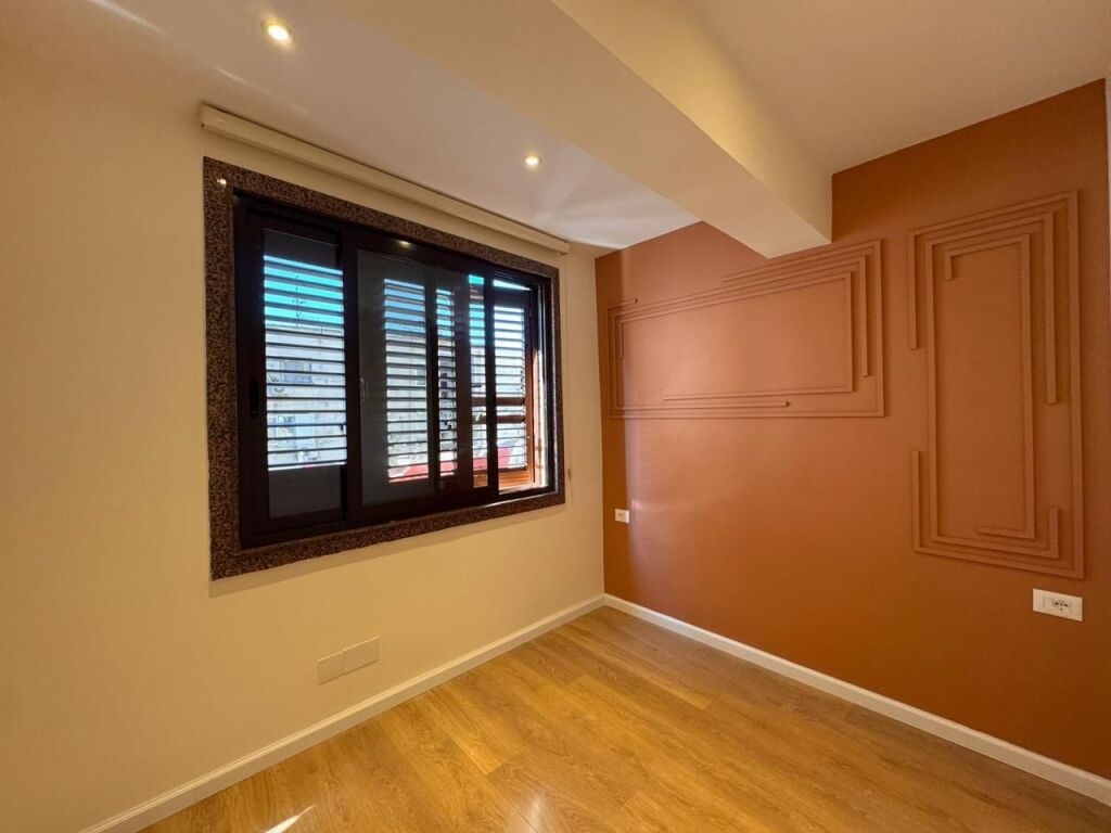 APARTMENT 1+1 FOR SALE IN MYSLYM SHYRI