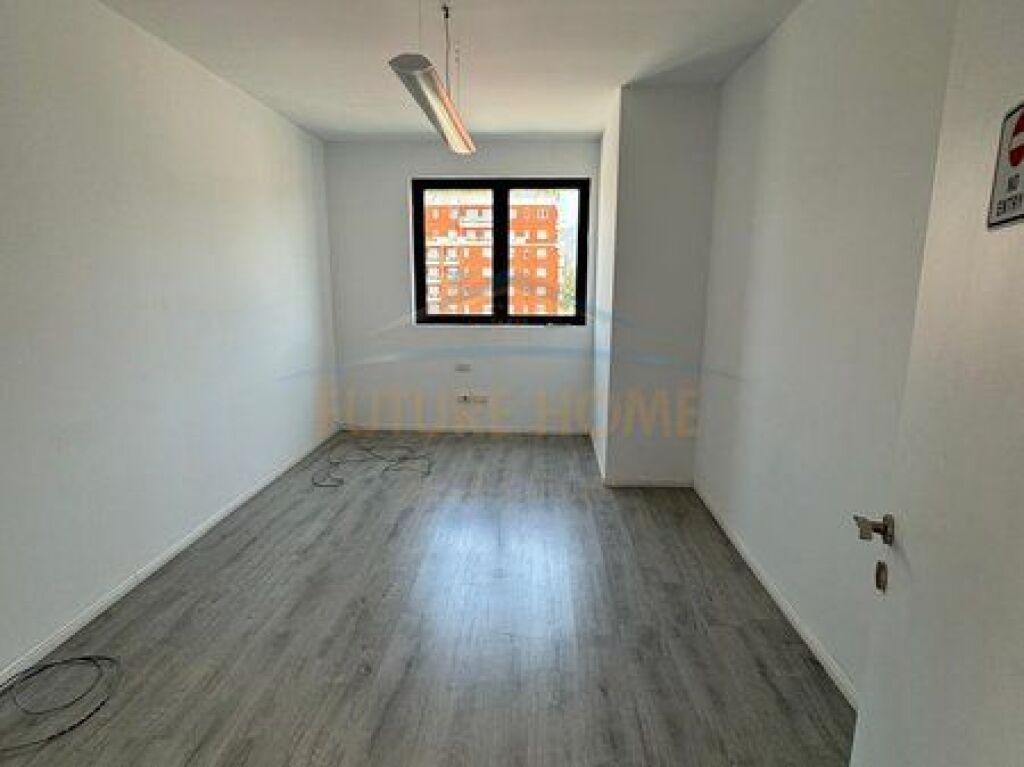 In vendita, Appartamento 2+1+2+Deposito, Residenza Future Home, Nuovo Anello, Tirana