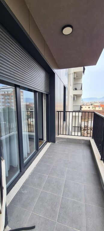 Apartament 2+1 per qera Fiori Di Bosco !