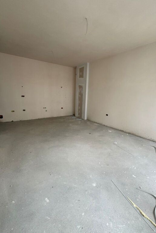 Appartamento 1+1 in vendita ad Astir, presso AOS Residence.