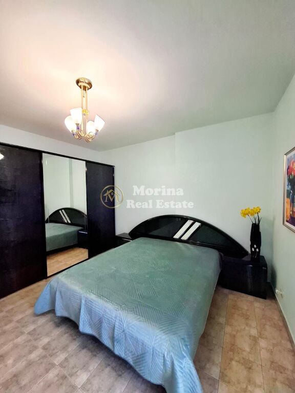 Affitto | Apartament 1 + 1 | Komuna e Parisit | 500 €/mese